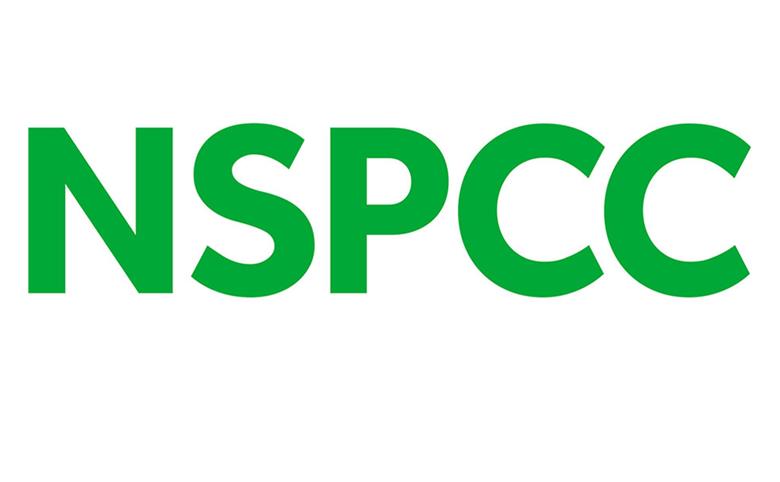 NSPCC LOGO 2021